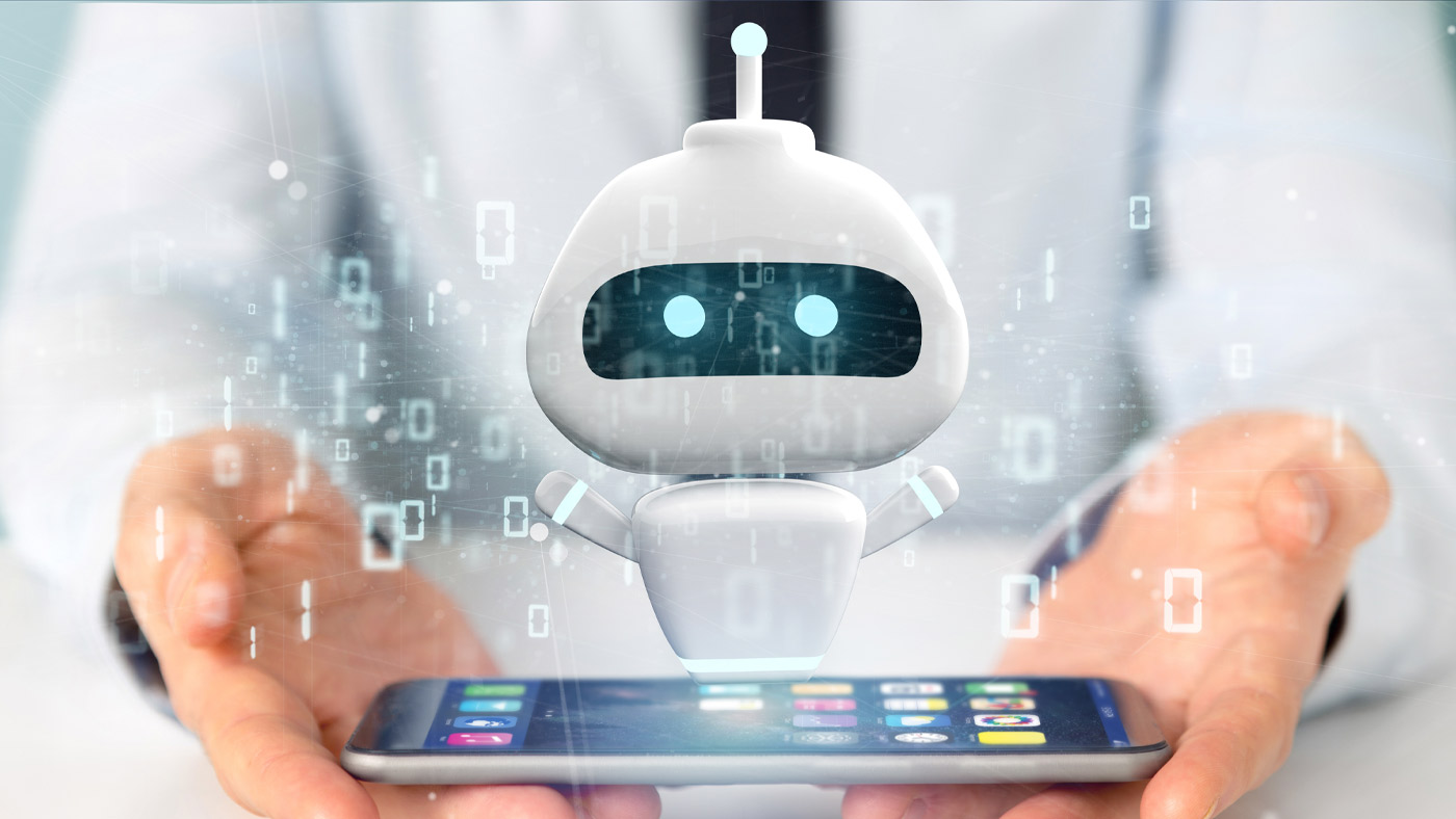Latest post Top 10 Benefits Of AI Chatbot for Wedding 