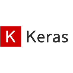 face recognition using keras