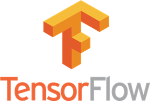 face recognition using tensorflow