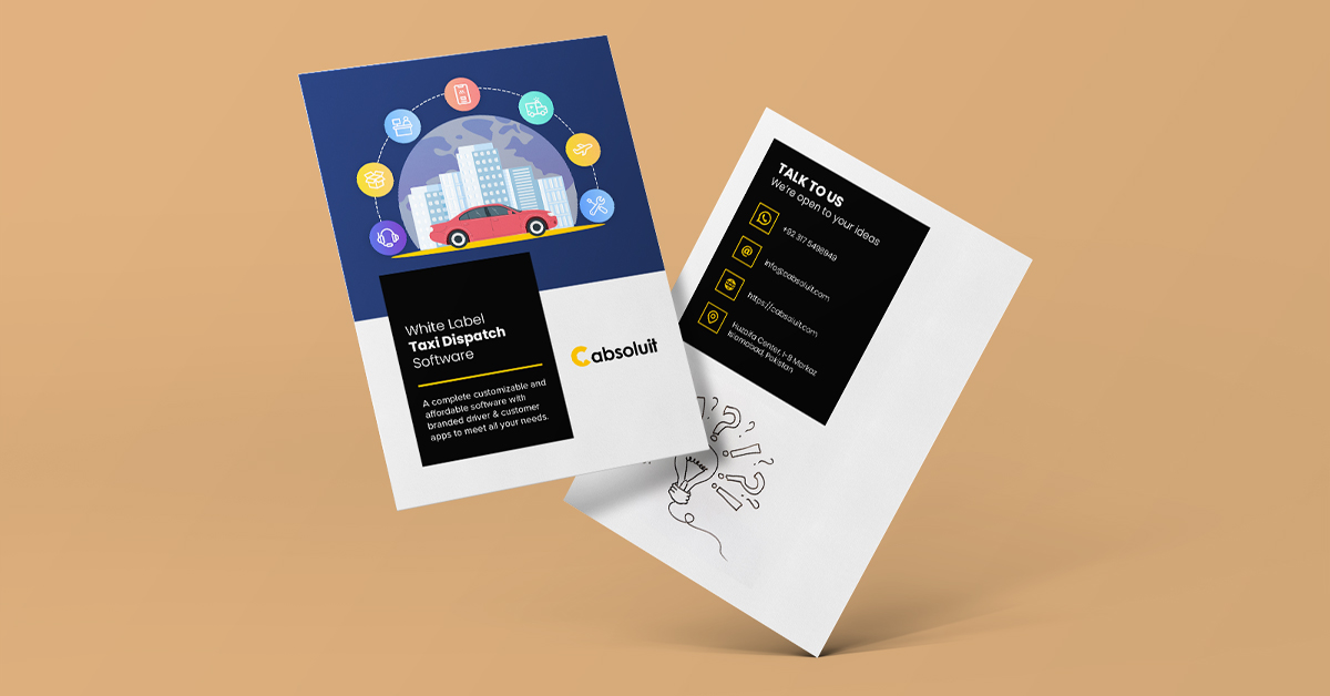 How to Make a Product Profile Sample Absoluit