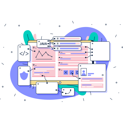 ux