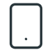 Component 77(6)