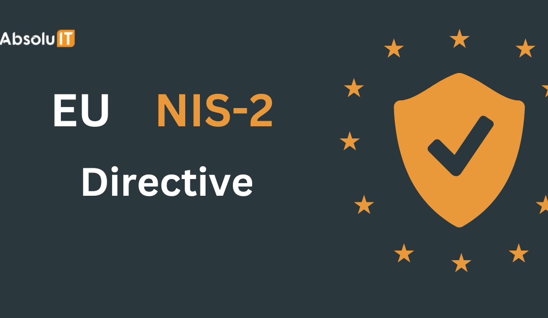 NIS2 Compliance: Cybersecurity and Vulnerability Management Essentials