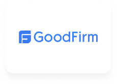 GoodFirm